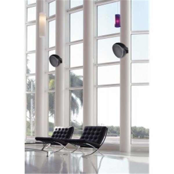 D.A.S. Ovi 12 - 12'' 2 Yollu 300W Duvar ve Tavan Hoparlörü
