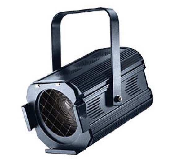Fal PF 5051- 500W (Ampül Hariç) Pc Spot Işık