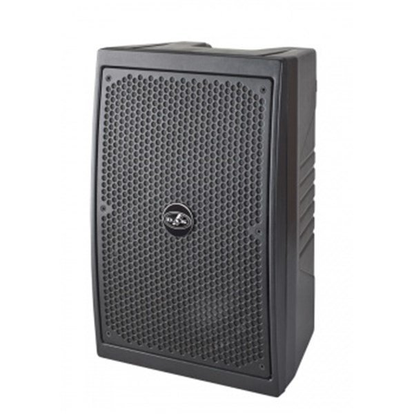D.A.S. Audio Factor 8 - 8'' 100W Pasif Kabin Hoparlör