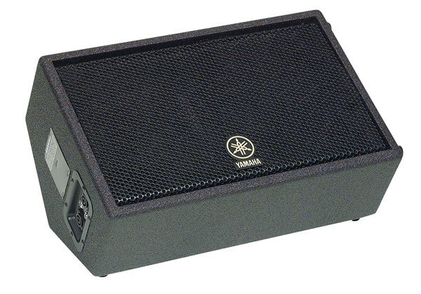 Yamaha CM12V Pasif Monitör Tipi Kabin Hoparlör