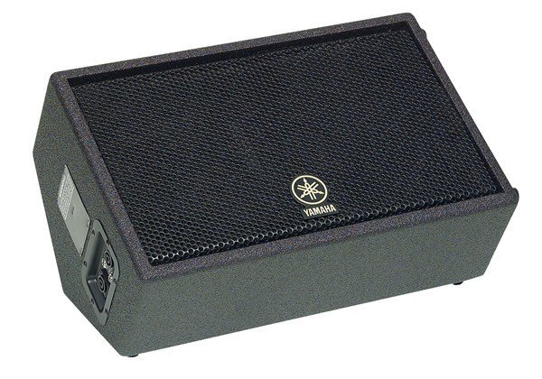 Yamaha CM12V Pasif Monitör Tipi Kabin Hoparlör