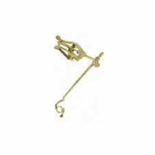 Conn Selmer 1817 Tenor Trombon Nota maşası