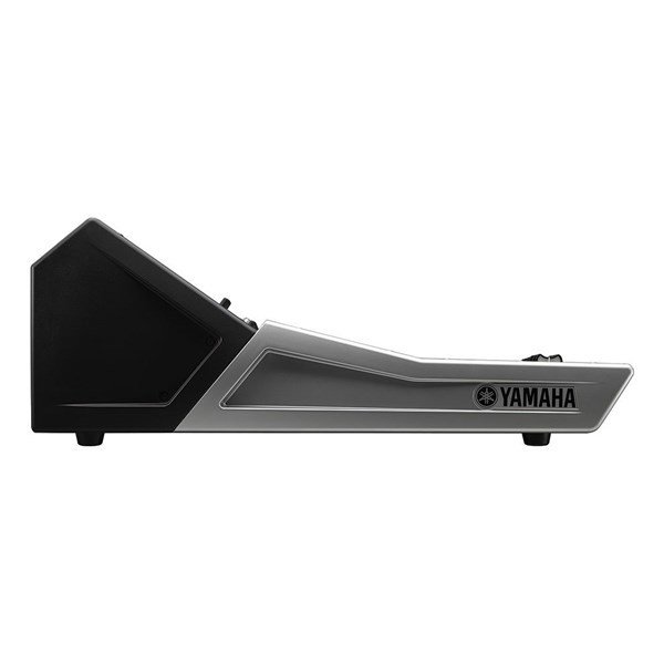 Yamaha TF1 16 Kanal Dijital Mixer