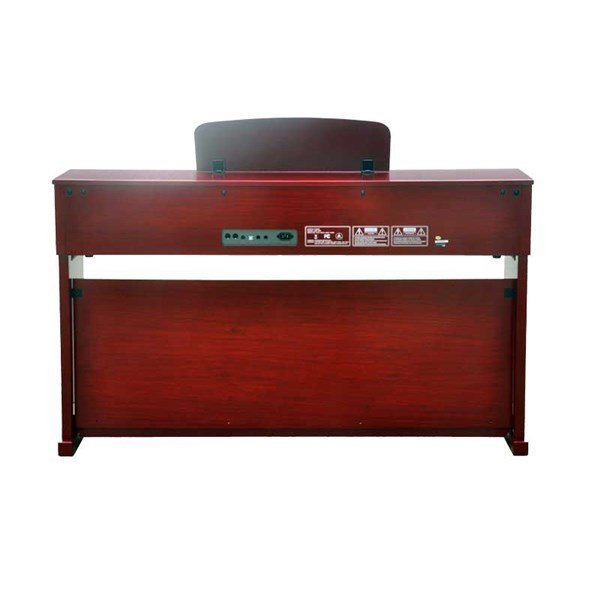 Kingston JMP-505 (Siyah) Dijital Piyano