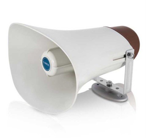 Carol HS-530 TS 30 Watt Horn Hoparlör
