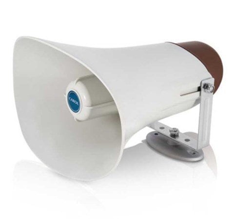 Carol HS-530 TS 30 Watt Horn Hoparlör