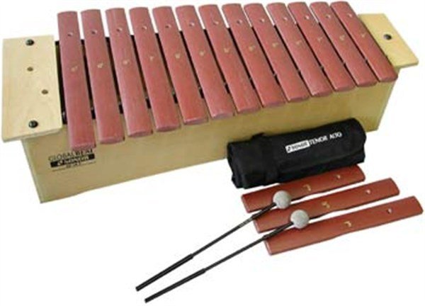 SONOR - SX GB
