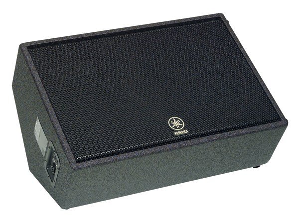 Yamaha CM 15 V - 15 inç 2 inç 500W Pasif Monitör Tipi Kabin Hoparlör