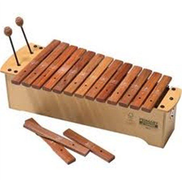 SONOR - AX GB F
