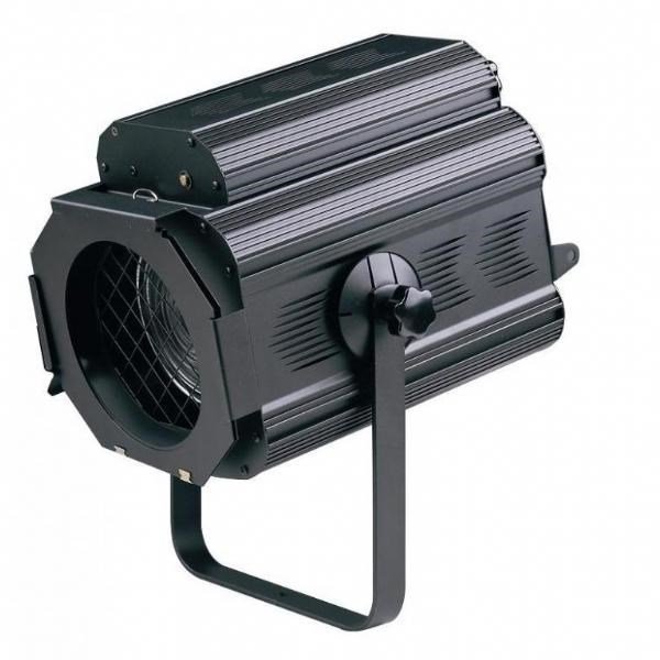 Fal PF 5057 - 16º- 53º 1000W (Ampul hariç) Fresnel Spot Işık
