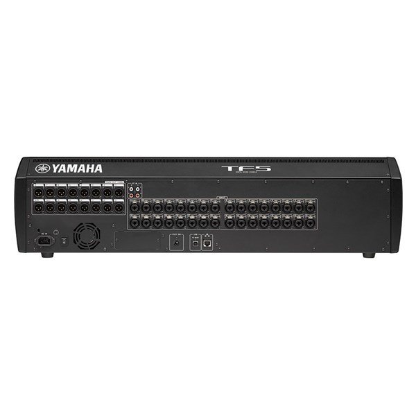 Yamaha TF5 32 Kanal Dijital Mikser