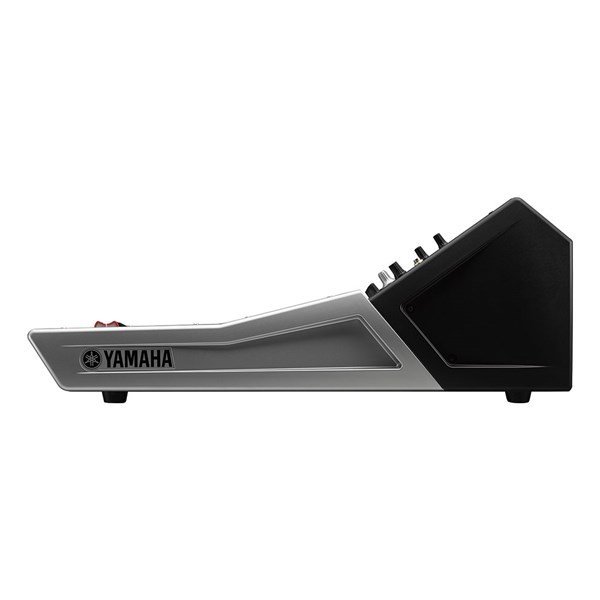 Yamaha TF5 32 Kanal Dijital Mikser
