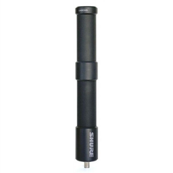 Shure UA860SWB