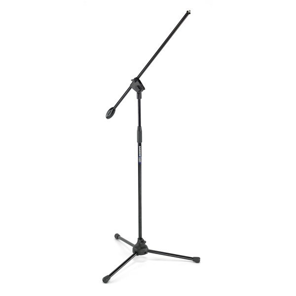 Samson BL3 Mikrofon Standı