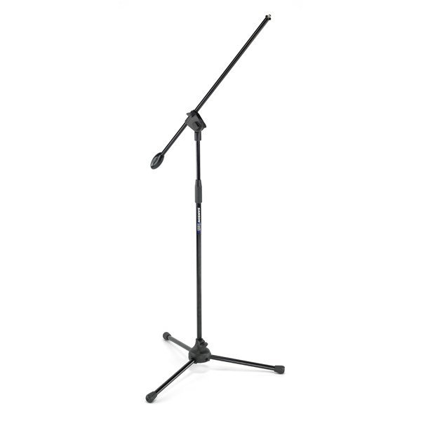 Samson BL3 Mikrofon Standı