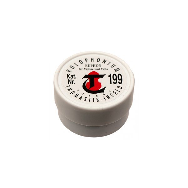 Thomastik Euphon 199 Reçine