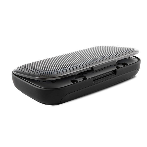 Denon ENVAYA DSB-200 (Beyaz) Portable Bluetooth Hoparlör
