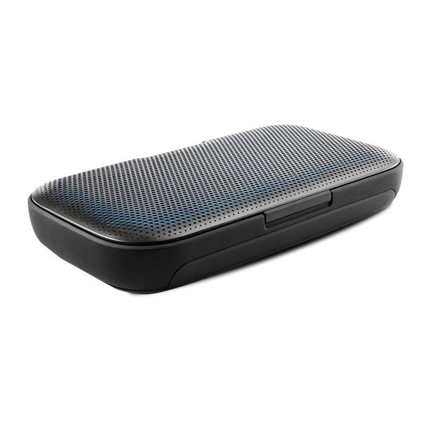 Denon ENVAYA DSB-200 (Beyaz) Portable Bluetooth Hoparlör