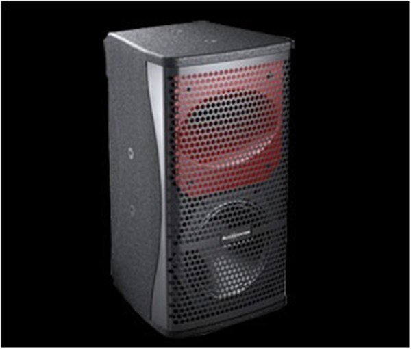 AudioCenter PF 6+ Pasif Kabin Hoparlör