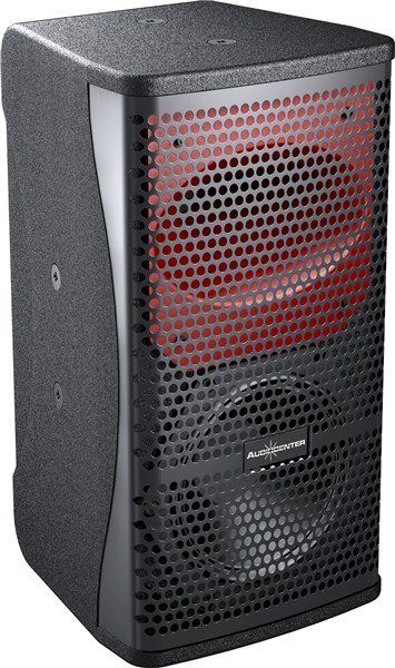 AudioCenter PF 6+ Pasif Kabin Hoparlör