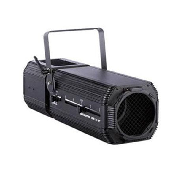Fal PF 1262 - 11º 27º 2000W Tiyatro Spot Işık