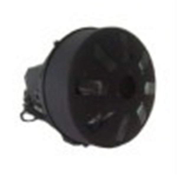 Eclips Indigo Led Efekt Işık