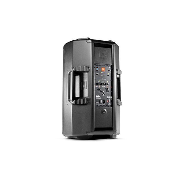 Jbl Eon-612 1000W 12 İnç Aktif Kabin Hoparlör