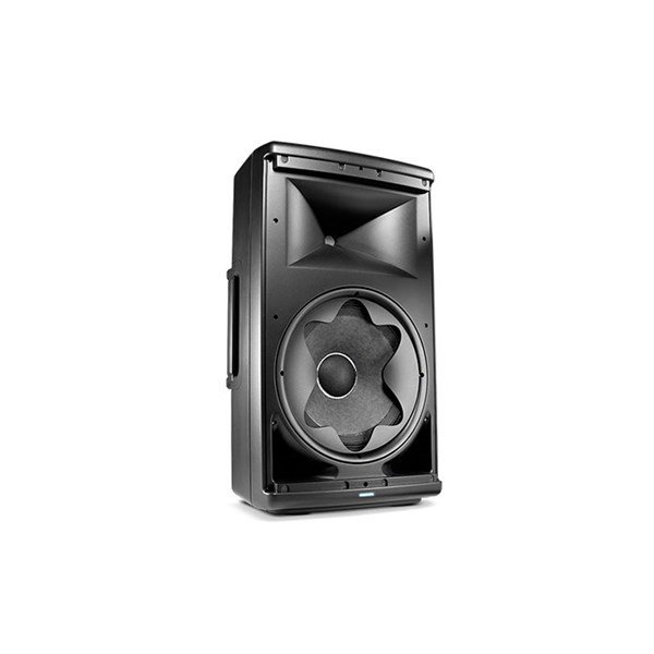 Jbl Eon-612 1000W 12 İnç Aktif Kabin Hoparlör
