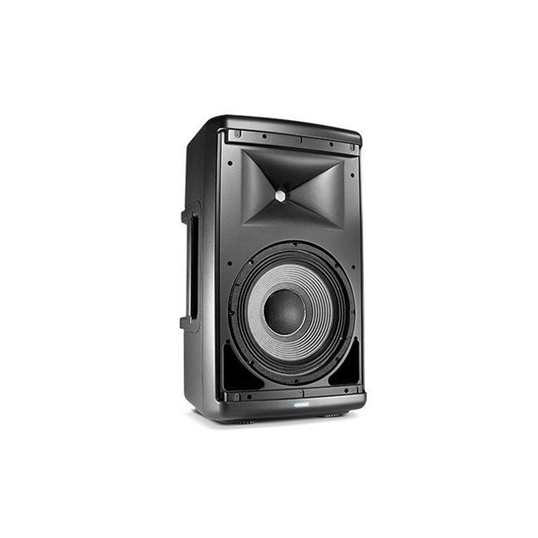 Jbl Eon-610 2 Yollu 10'' 1000W Aktif Kabin Hoparlör
