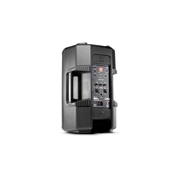 Jbl Eon-610 2 Yollu 10'' 1000W Aktif Kabin Hoparlör