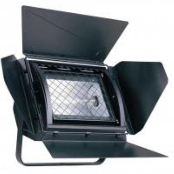 Fal PF 6307 Scene Pro 1000 Asimetrik Floodlıght