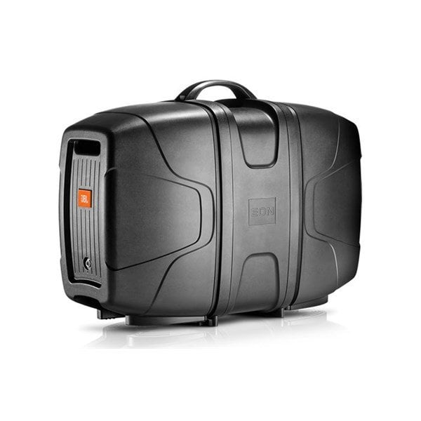 Jbl Eon 206p Hazır Ses Sistem Paketi