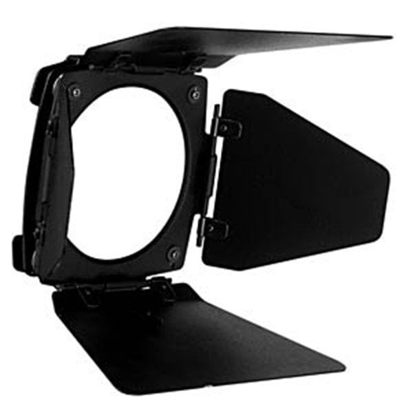 Fal PF 206 Stage 500 için Barndoor