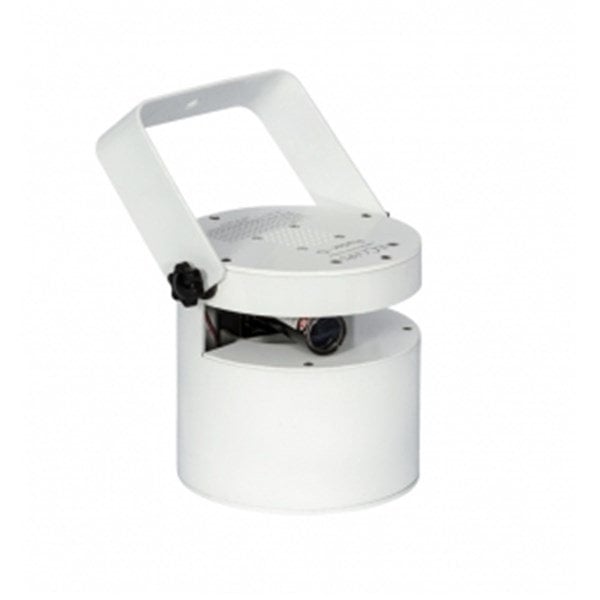 Eclips RADAR G - 150mW Yeşil Beam Efekt Lazer