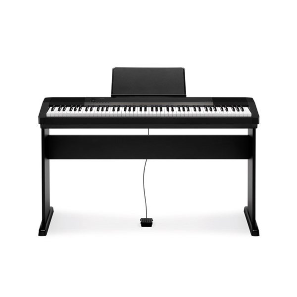 Casio CDP 130 Stage Taşınabilir Piyano