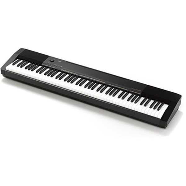 Casio CDP 130 Stage Taşınabilir Piyano
