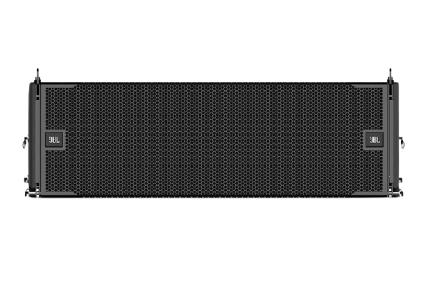 Jbl VTX-A12W 8 Ohm 2x12'' Line Array Kabin Hoparlör