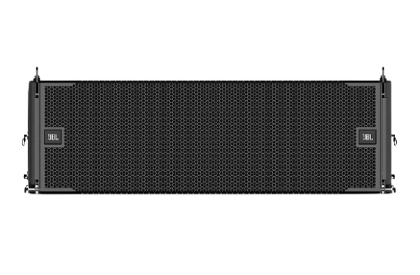 Jbl VTX-A12W 8 Ohm 2x12'' Line Array Kabin Hoparlör