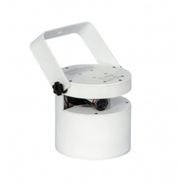 Eclips RADAR B - 500mW Mavi Beam Efekt Lazer