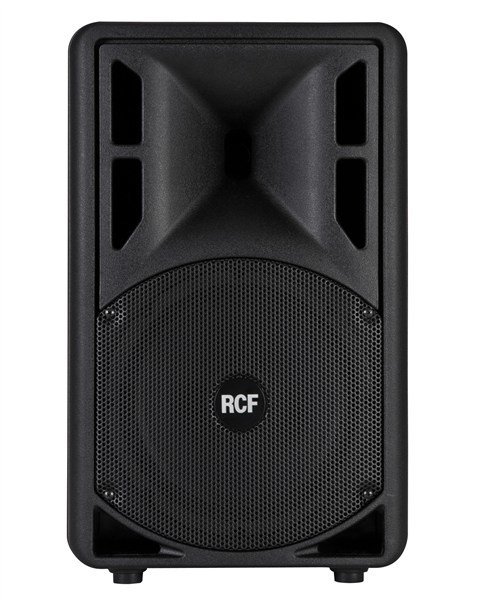 Rcf ART 310-A MK III - 10-inch 400W Aktif Kabin Hoparlör