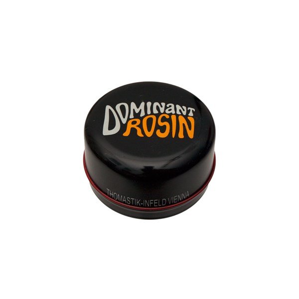 Thomastik Dominant 203 Reçine