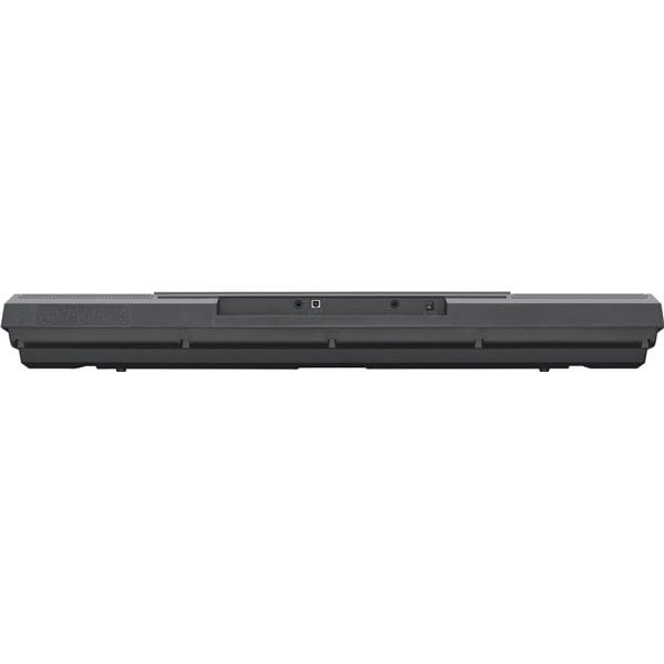 Yamaha PSR E243 Org