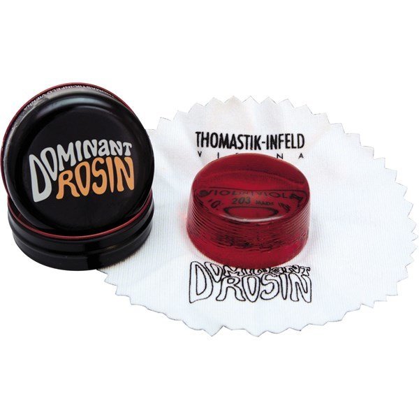 Thomastik Dominant 203 Reçine