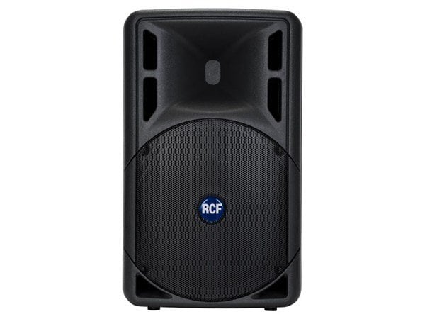 Rcf ART 312-A MK III - 12-inch 400W Aktif Kabin Hoparlör