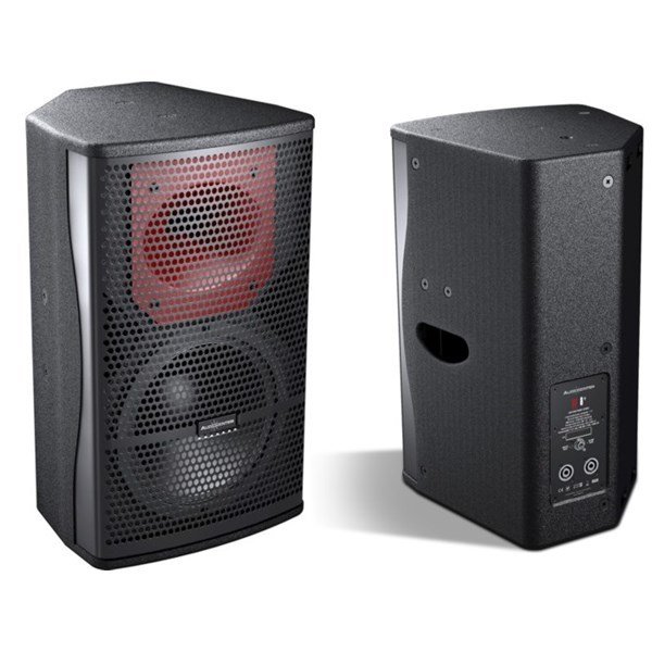 AudioCenter PF 8+ Pasif Kabin Hoparlör
