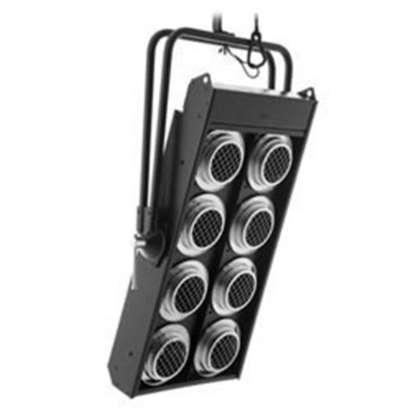 Thomas - PAR-36  8LITE