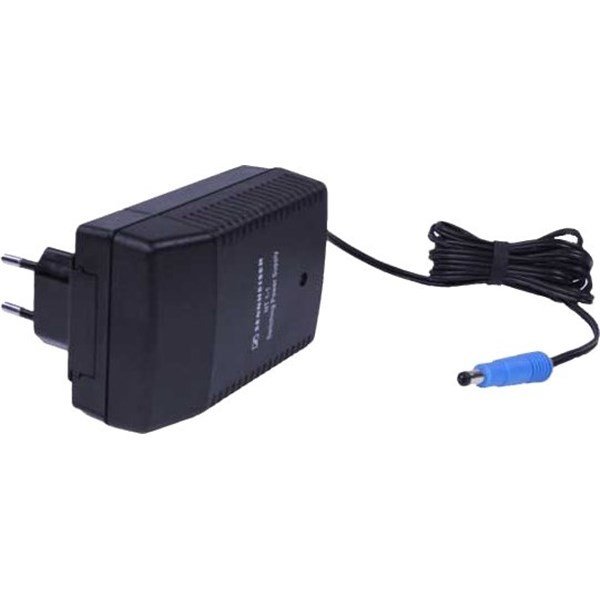 Sennheiser NT 1-1 EU ASA-1 için güç ünitesi