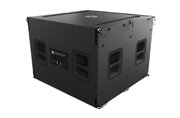 Jbl VTX-B18 18 İnç 1300W Subwoofer