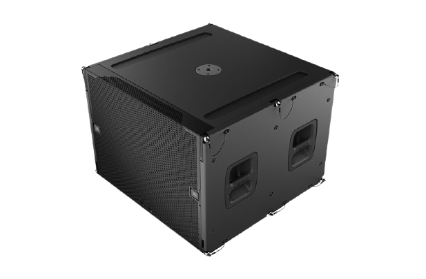 Jbl VTX-B18 18 İnç 1300W Subwoofer