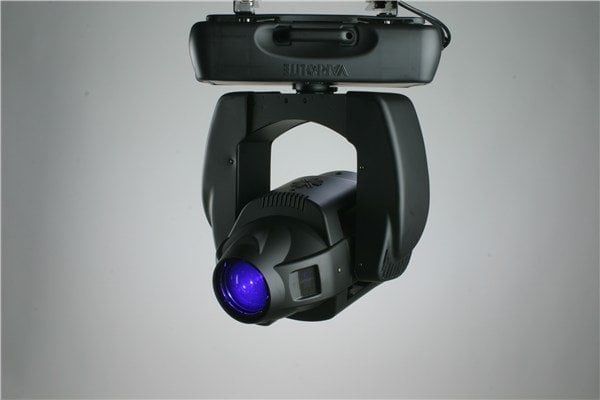 Vari Lite - VL2500 Spot